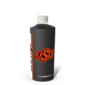 Universal XL | Oklahoma State Cowboys | Gameday