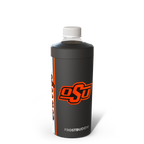 Universal XL | Oklahoma State Cowboys | Gameday