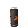 Universal Buddy | Oklahoma State Cowboys | Gameday