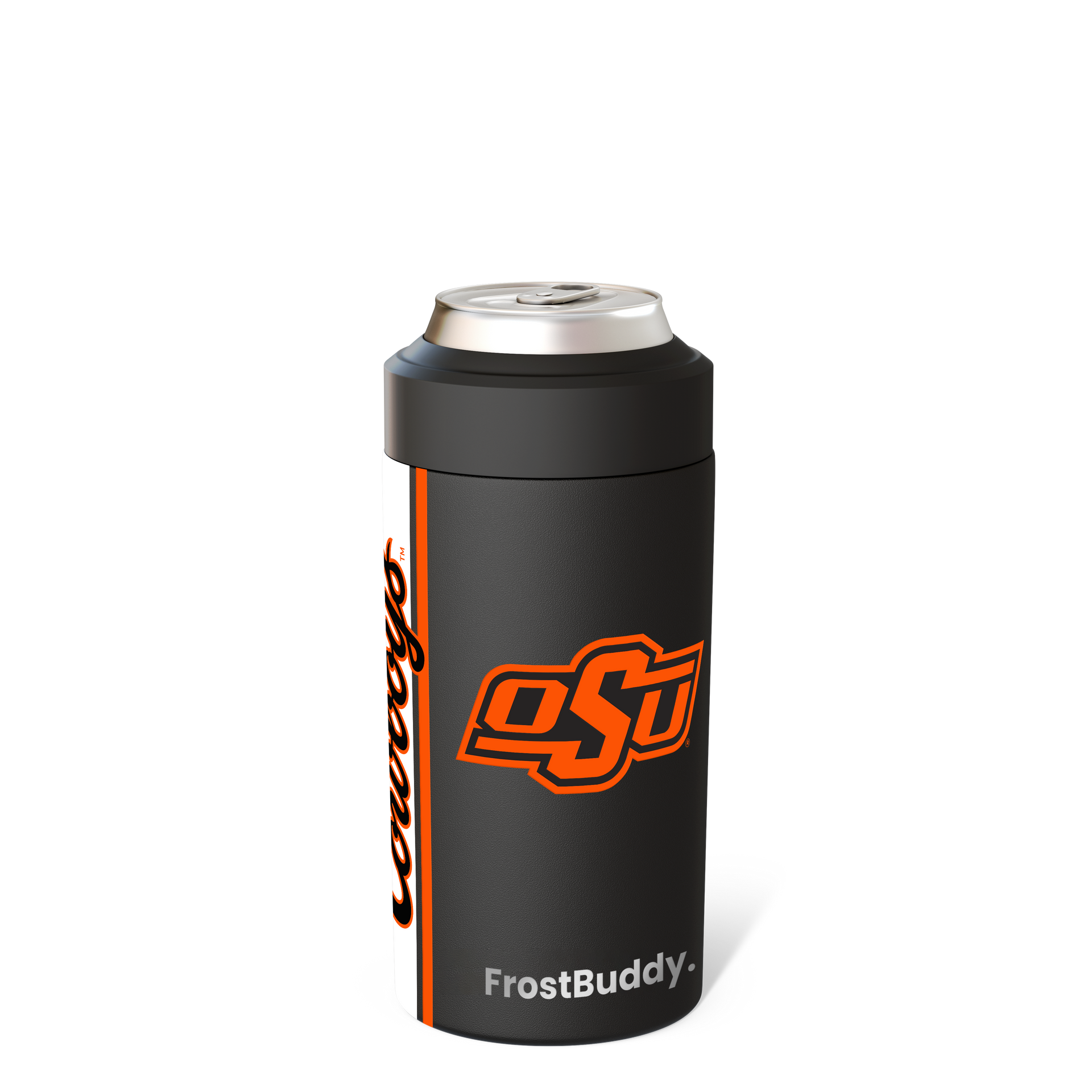 Universal Buddy | Oklahoma State Cowboys | Gameday – Frost Buddy