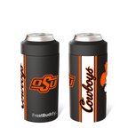 Universal Buddy | Oklahoma State Cowboys | Gameday