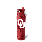 Bottle Buddy 32oz | Oklahoma Sooners | Legacy