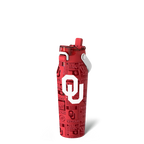 Bottle Buddy 24oz | Oklahoma Sooners | Legacy