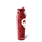 Bottle Buddy 32oz | Oklahoma Sooners | Legacy