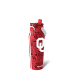 Bottle Buddy 24oz | Oklahoma Sooners | Legacy