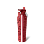 Bottle Buddy 32oz | Oklahoma Sooners | Legacy