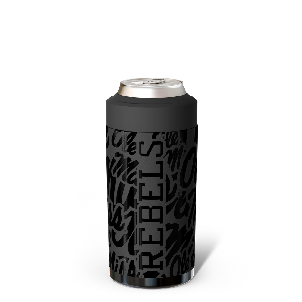 Universal Buddy | Ole Miss Rebels | Night Game