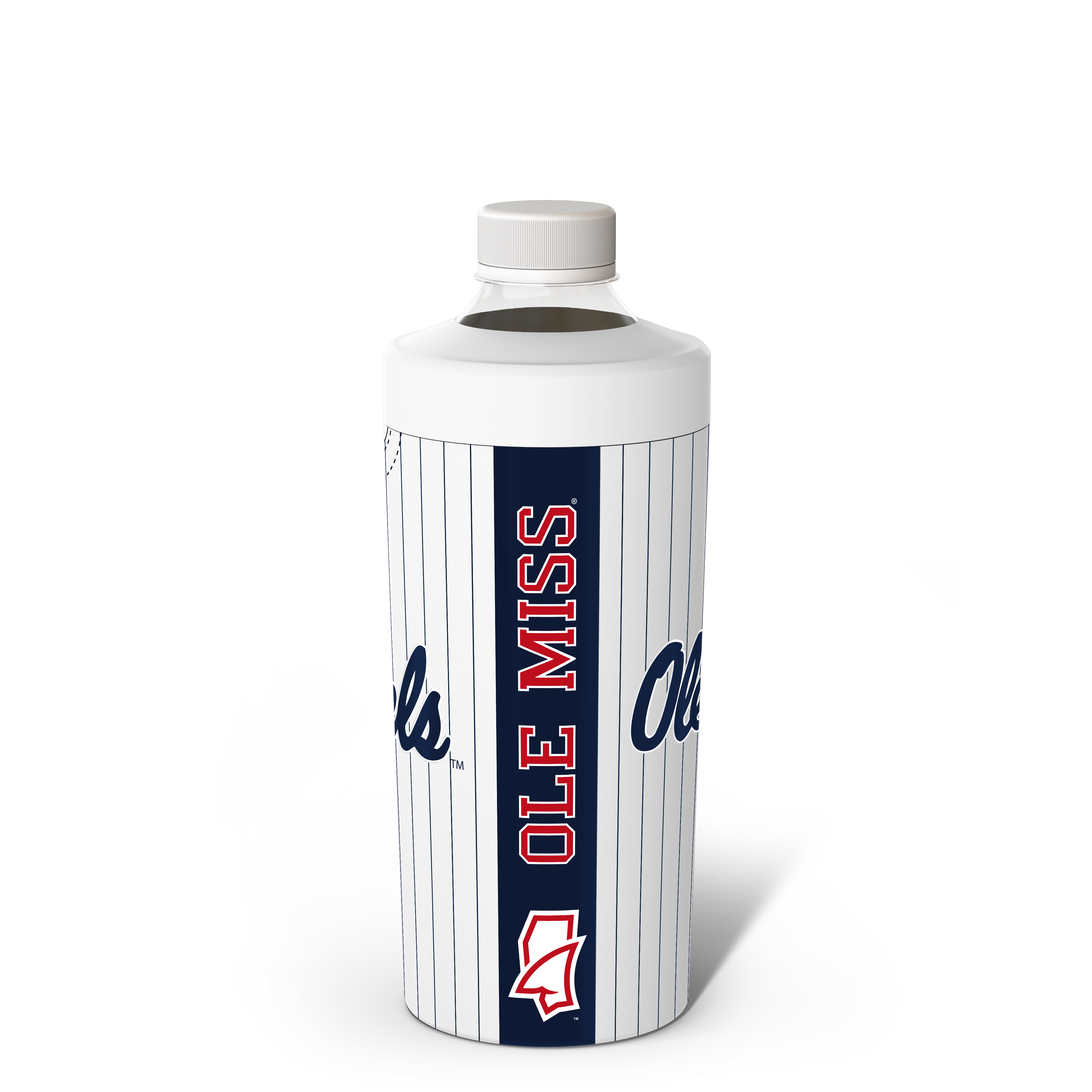 Universal XL | Ole Miss Rebels