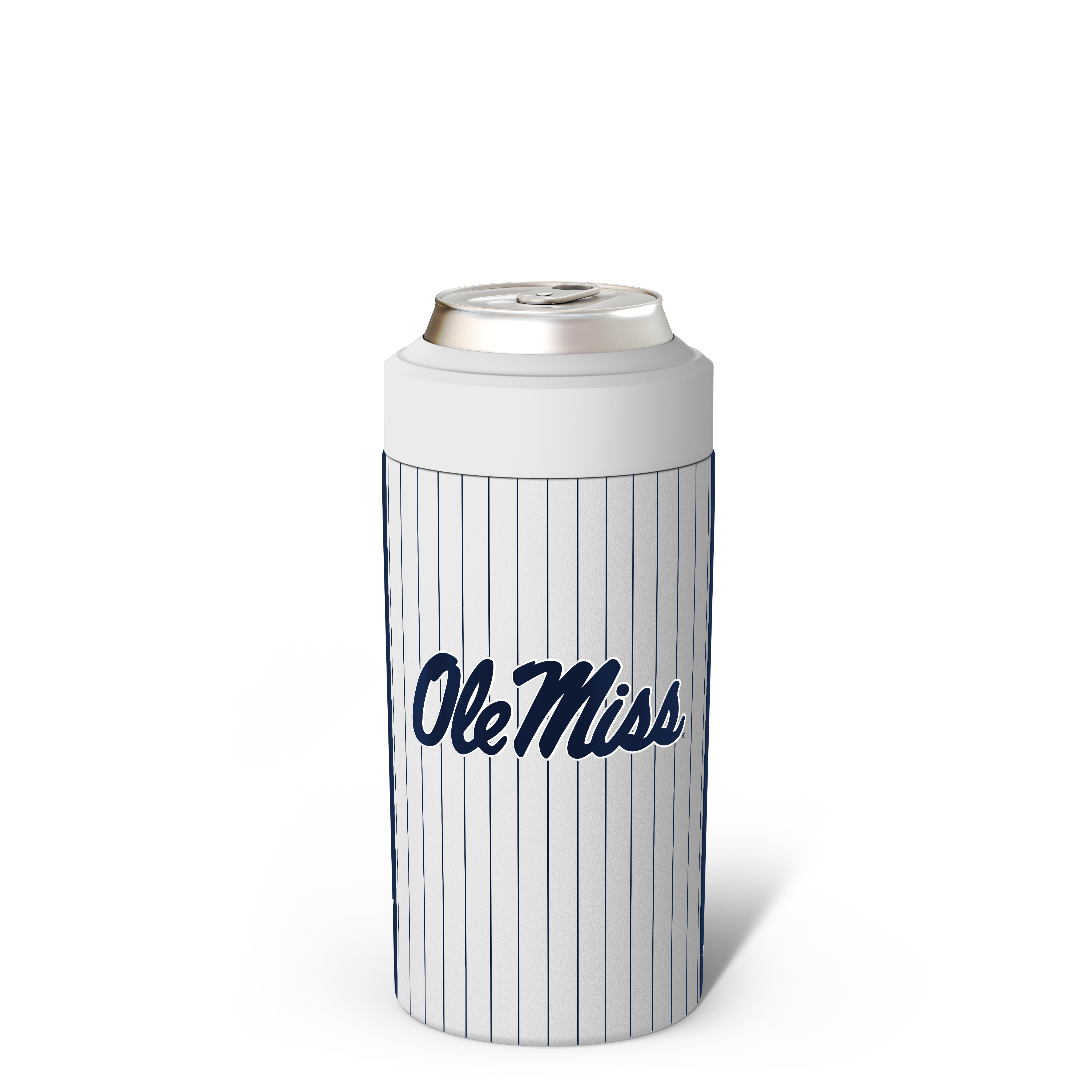 Universal Buddy | Ole Miss Rebels