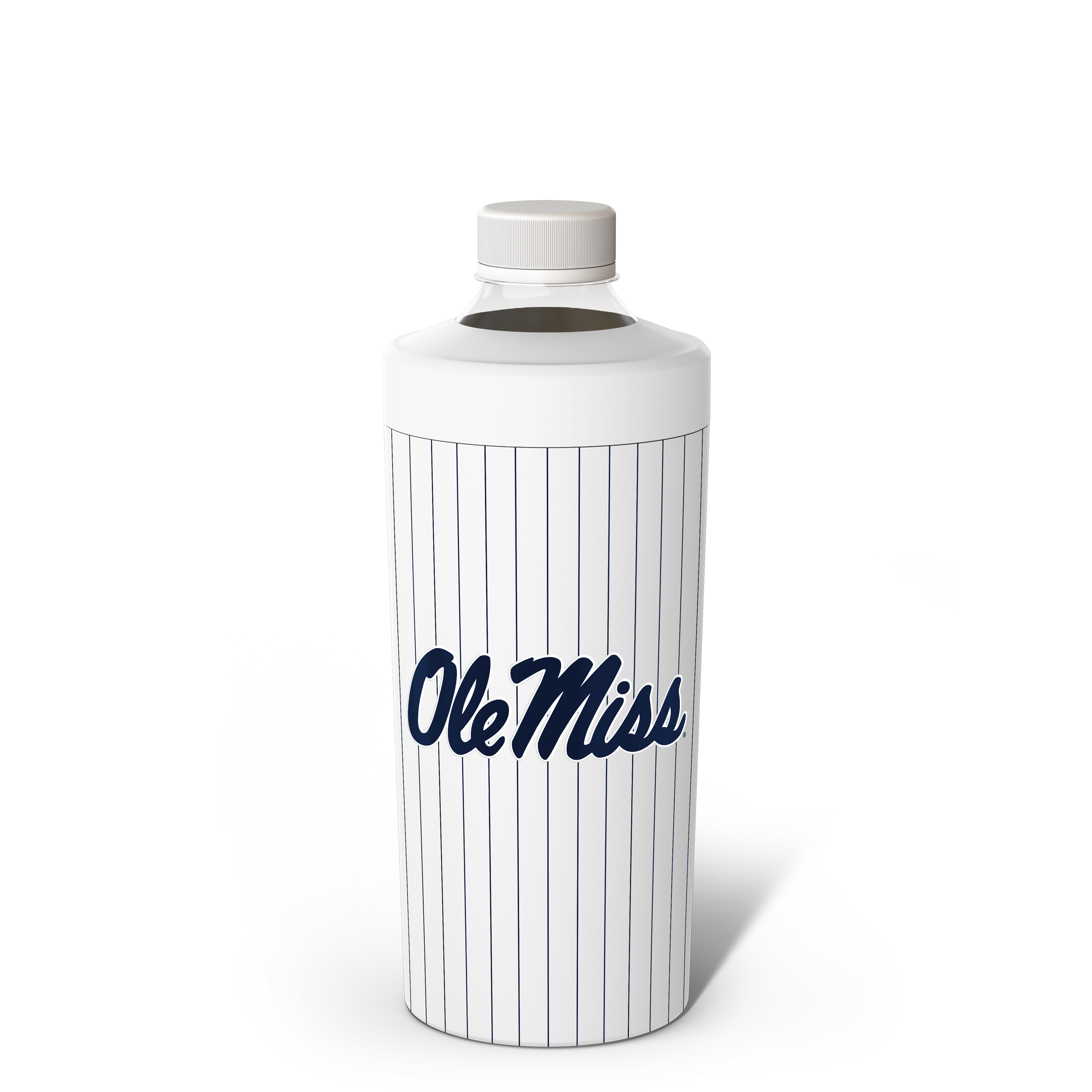 Universal XL | Ole Miss Rebels