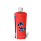 Universal XL | Ole Miss Rebels | Gameday
