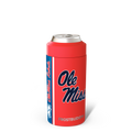 Universal Buddy | Ole Miss Rebels | Gameday