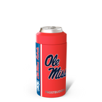 Universal Buddy | Ole Miss Rebels | Gameday