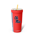To-Go Buddy | Ole Miss Rebels | Gameday