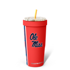 To-Go Buddy | Ole Miss Rebels | Gameday