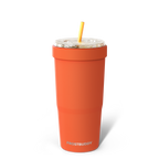 To-Go Buddy | Orange *Lid Not Included