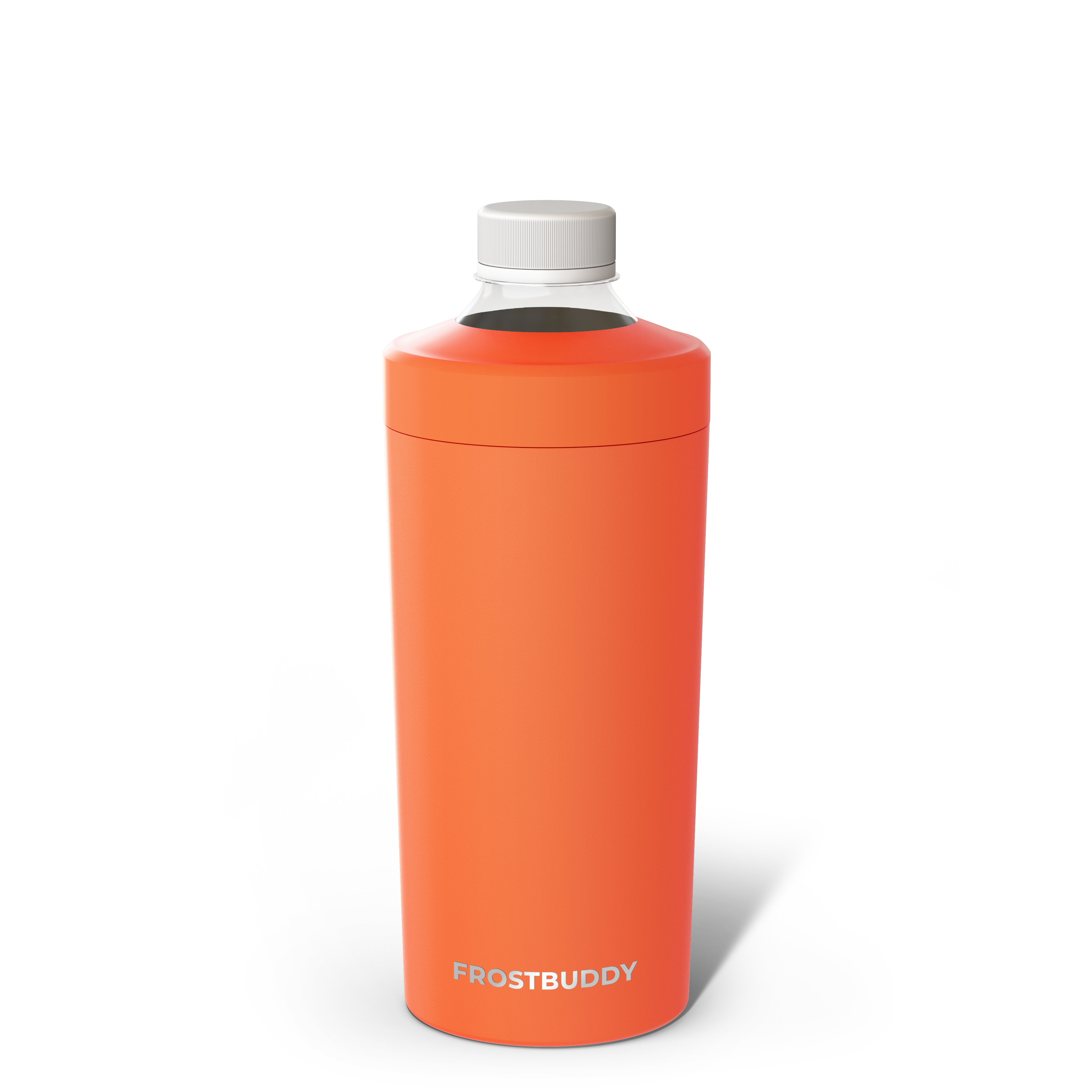 Universal XL | Orange