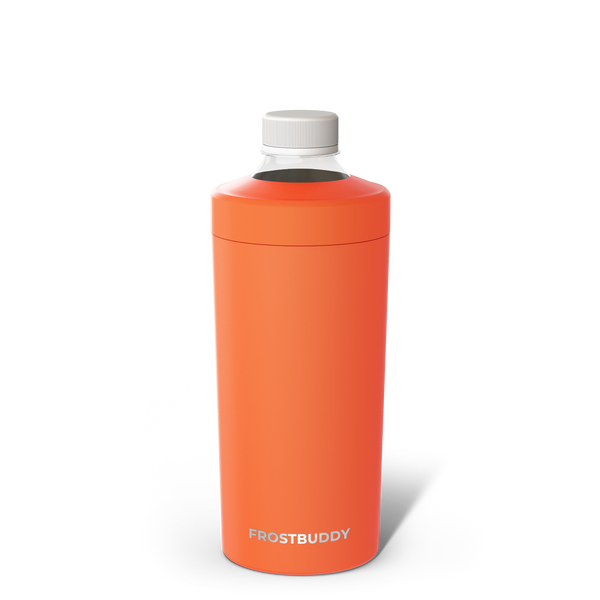 Universal XL | Orange