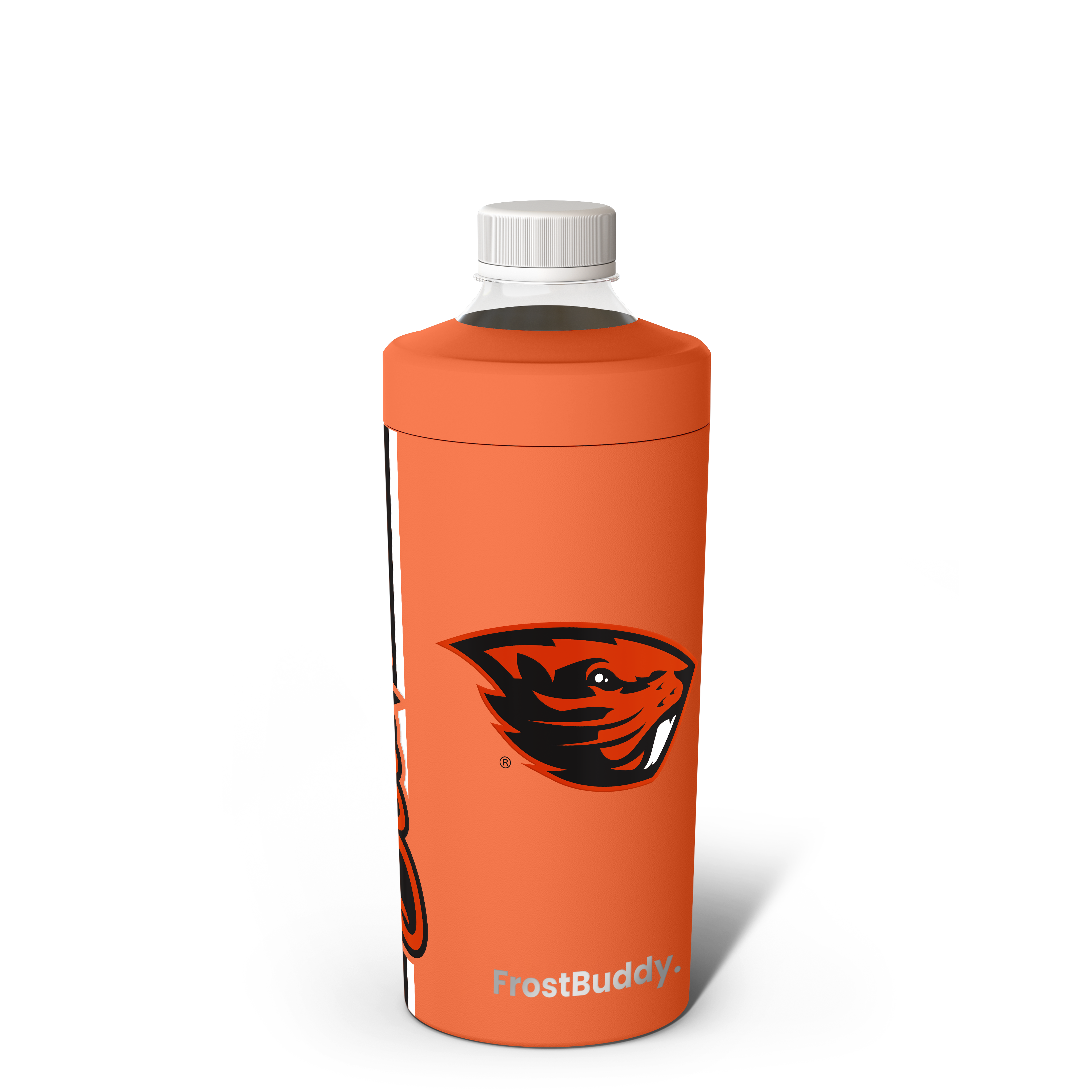 To-Go Buddy | Oregon State Beavers