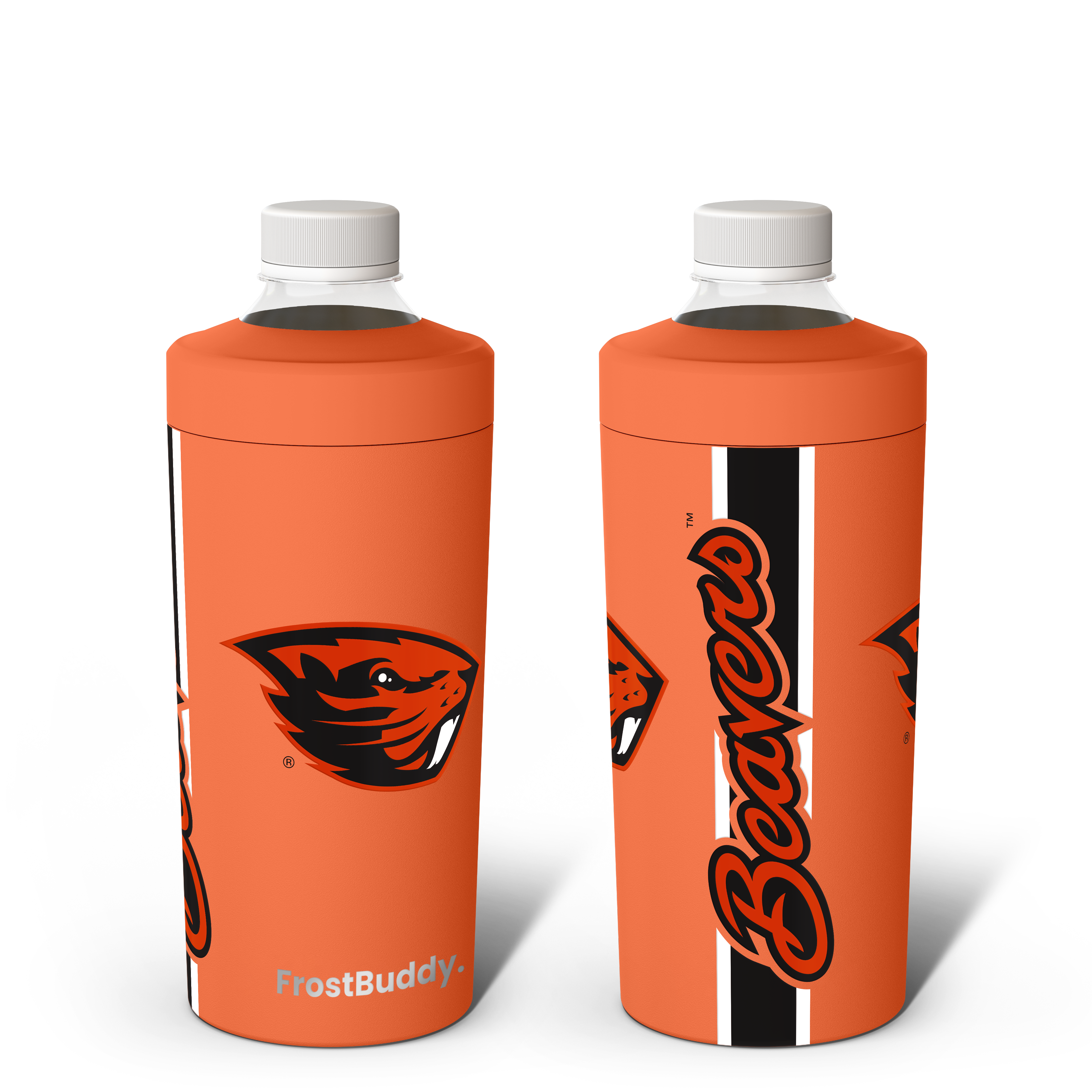 To-Go Buddy | Oregon State Beavers