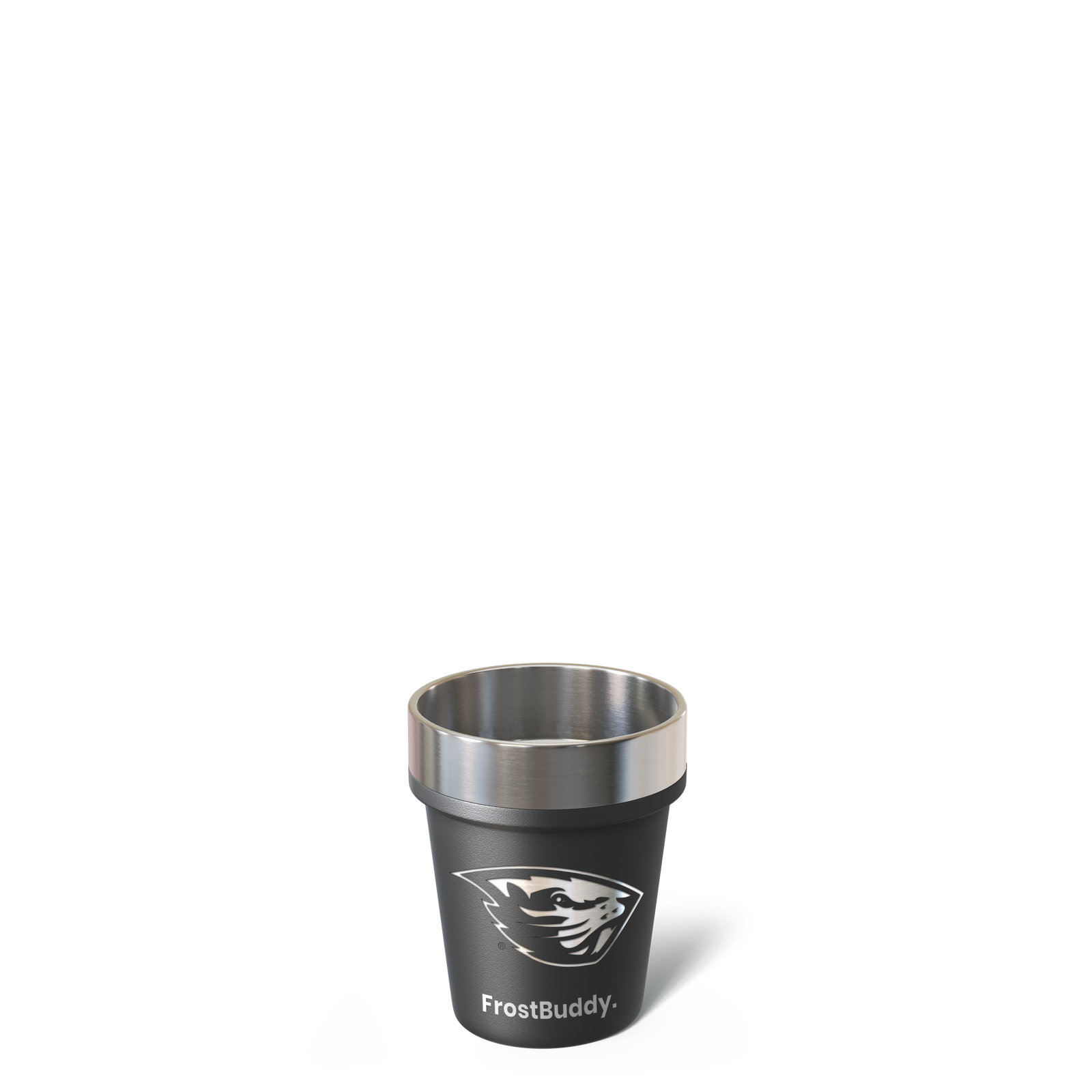 Shot Buddy | Oregon State Beavers | Gameday