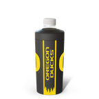 Universal XL | Oregon Ducks | Gameday