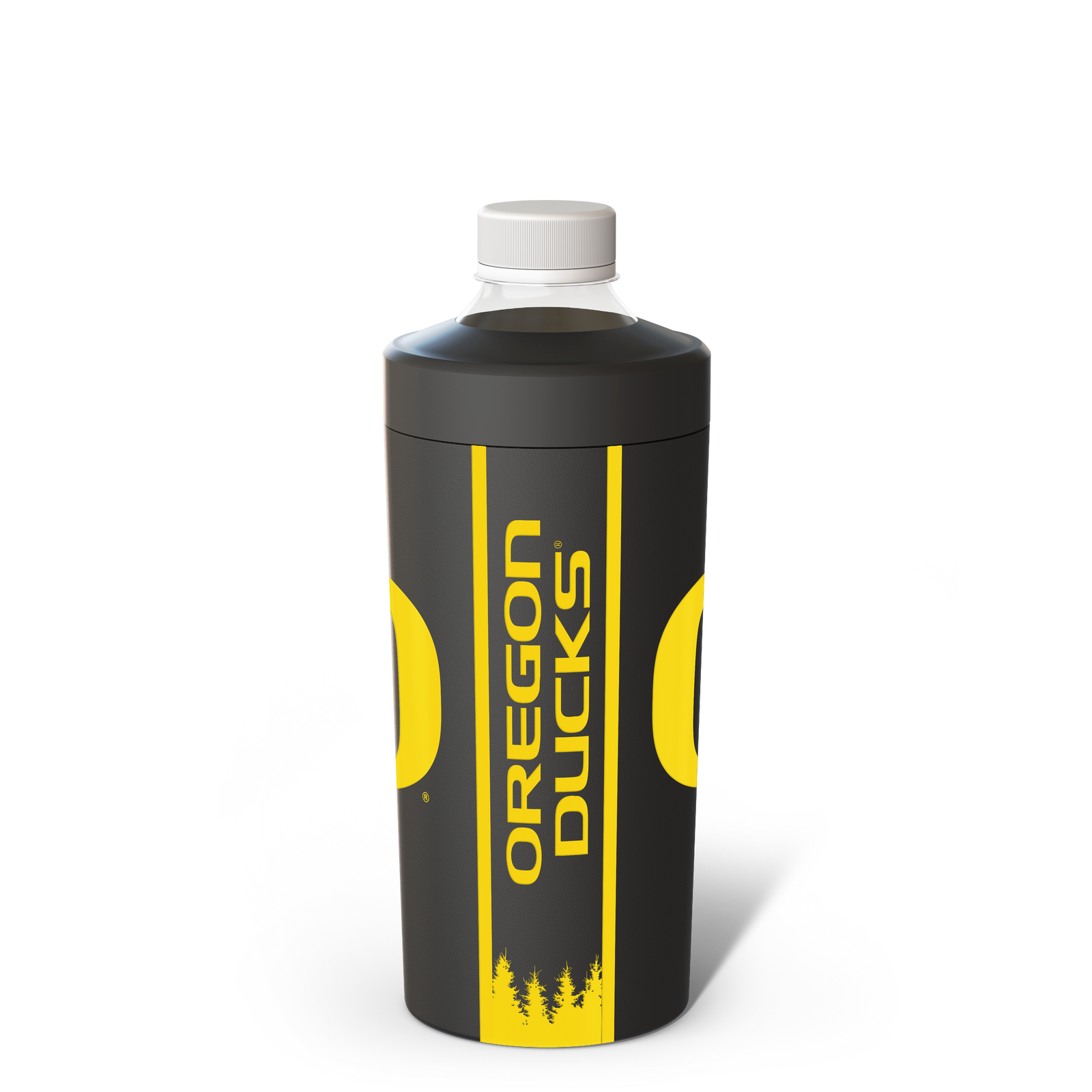 Universal XL | Oregon Ducks | Gameday