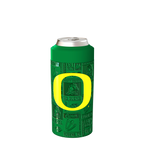 Universal Buddy | Oregon Ducks | Legacy