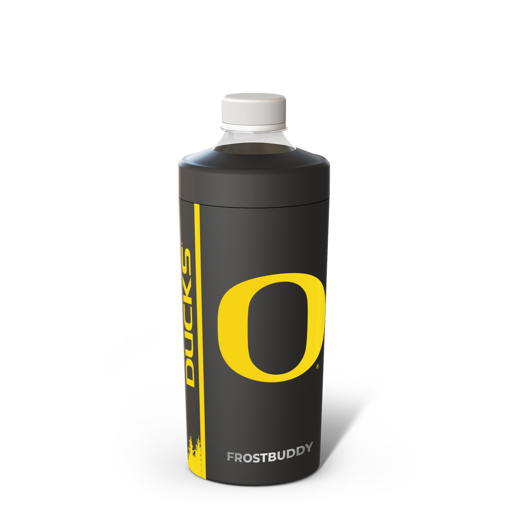 Universal XL | Oregon Ducks | Gameday