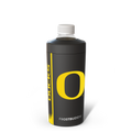 Universal XL | Oregon Ducks | Gameday