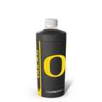 Universal XL | Oregon Ducks | Gameday