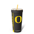 To-Go Buddy | Oregon Ducks | Gameday