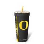 To-Go Buddy | Oregon Ducks | Gameday