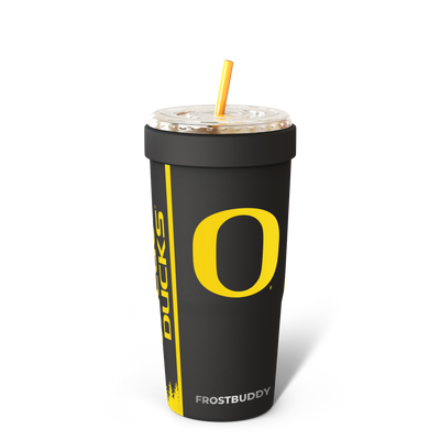 To-Go Buddy | Oregon Ducks | Gameday