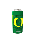 Universal Buddy | Oregon Ducks | Legacy