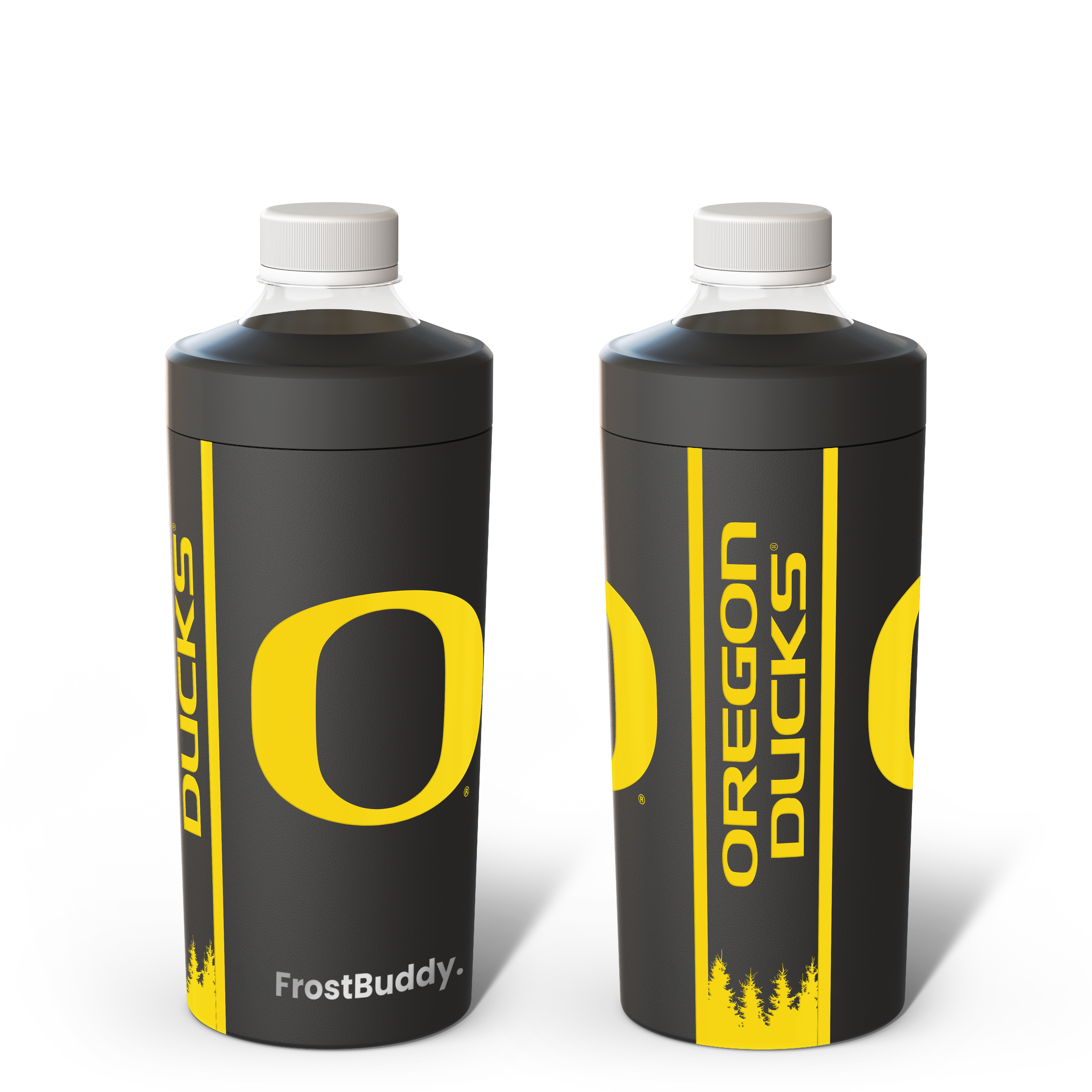 To-Go Buddy | Oregon Ducks