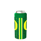 Universal Buddy | Oregon Ducks | Legacy