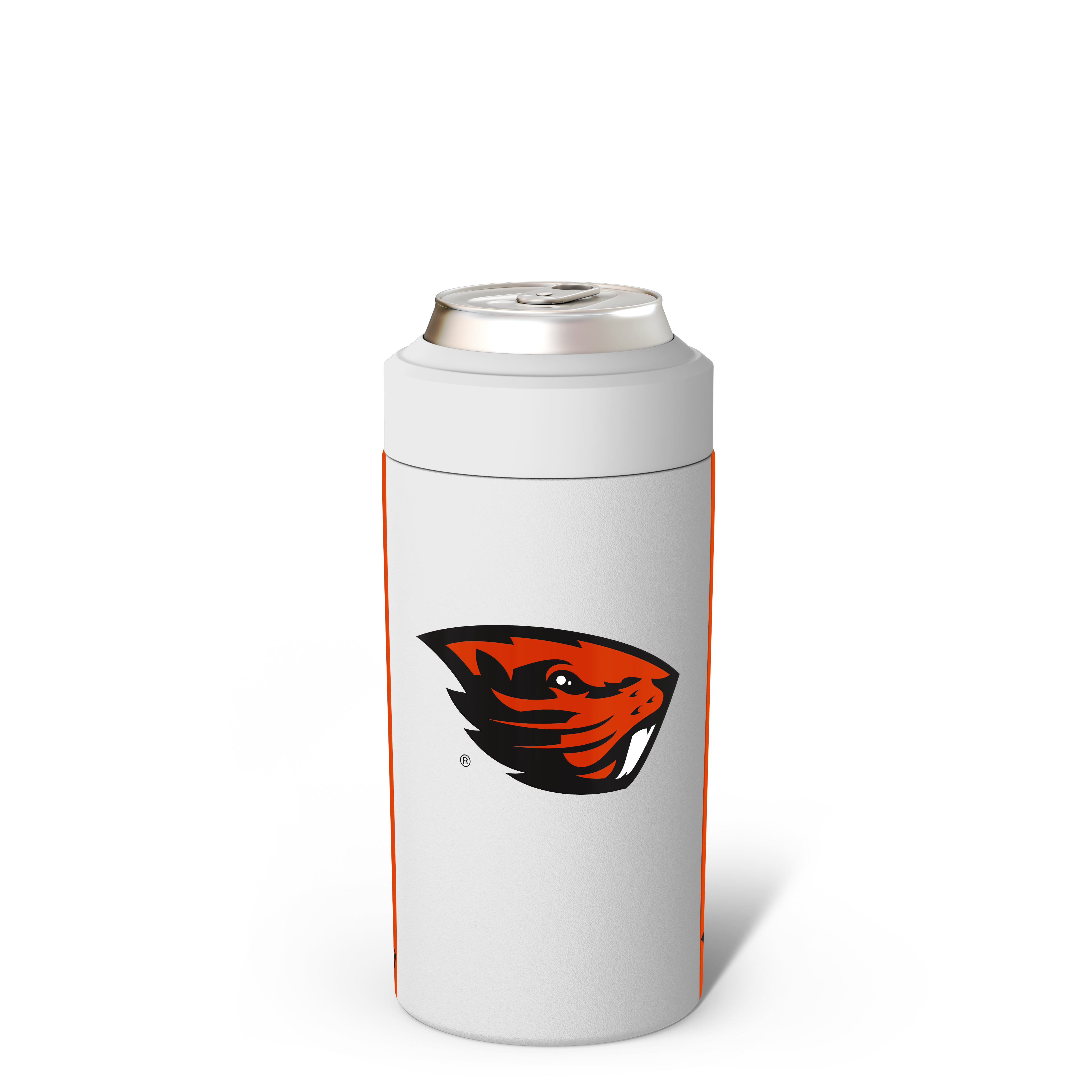 Universal Buddy | Oregon State Beavers