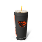 To-Go Buddy | Oregon State Beavers | Gameday
