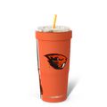 To-Go Buddy | Oregon State Beavers | Gameday