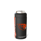 Universal Buddy | Oregon State Beavers | Gameday