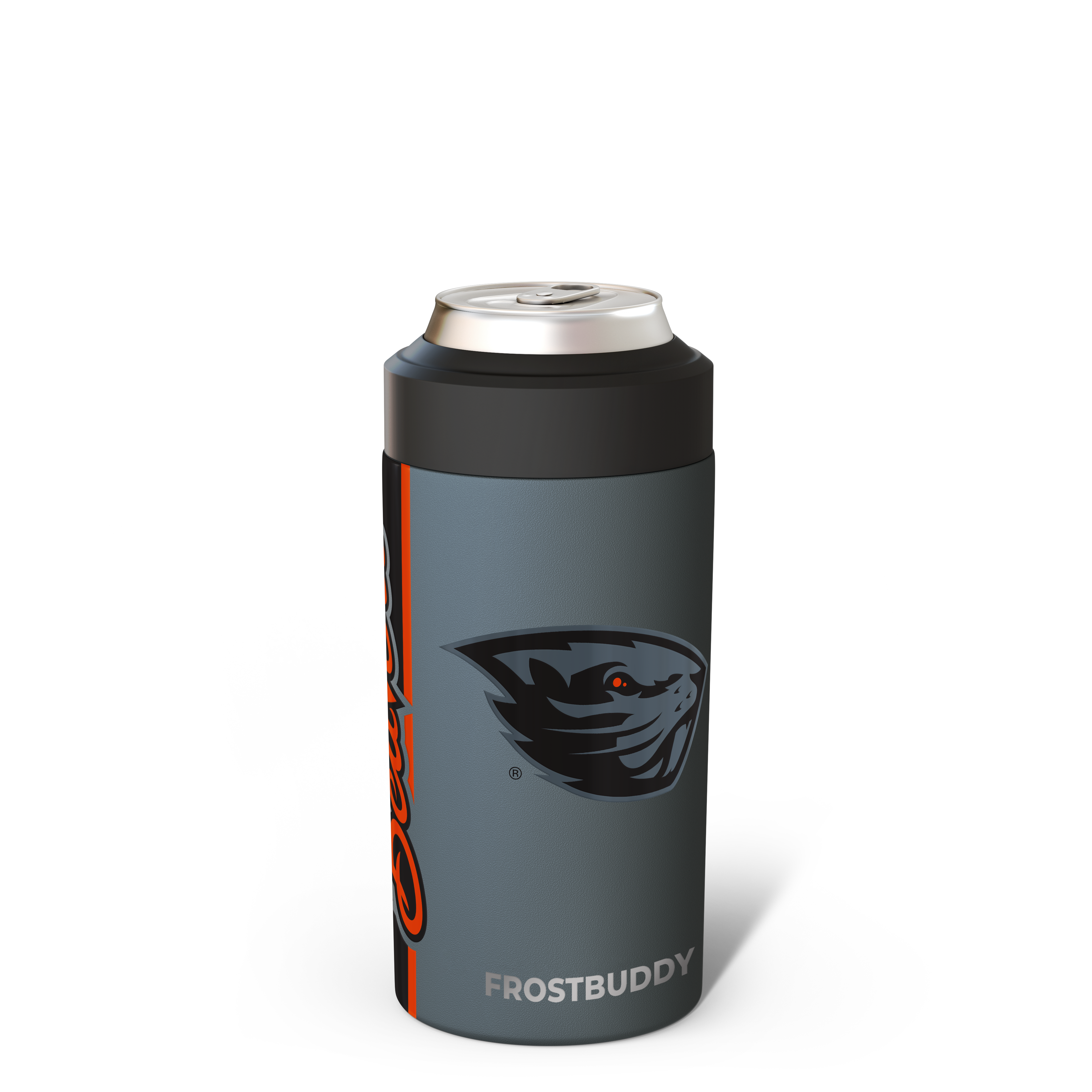 Universal Buddy | Oregon State Beavers | Gameday