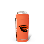 Universal Buddy | Oregon State Beavers | Gameday