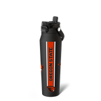 Bottle Buddy 32oz | Oregon State Beavers | Gameday