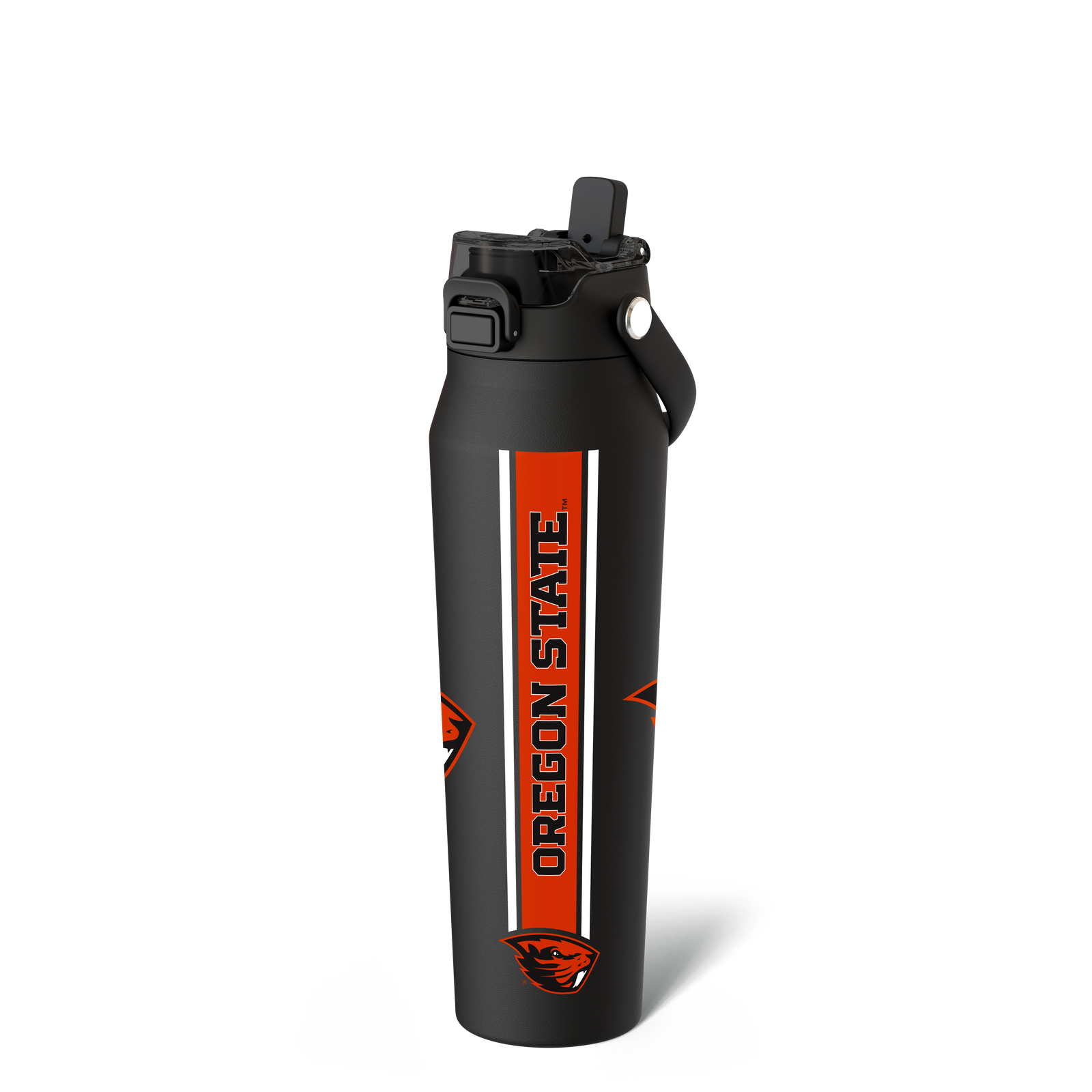 Bottle Buddy 32oz | Oregon State Beavers | Gameday