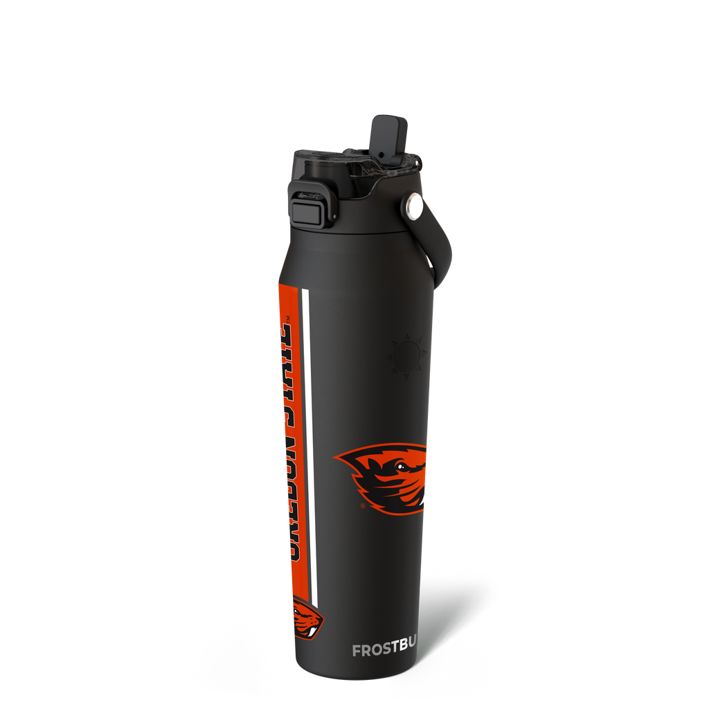 Bottle Buddy 32oz | Oregon State Beavers | Gameday