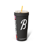 To-Go Buddy | Baltimore Orioles