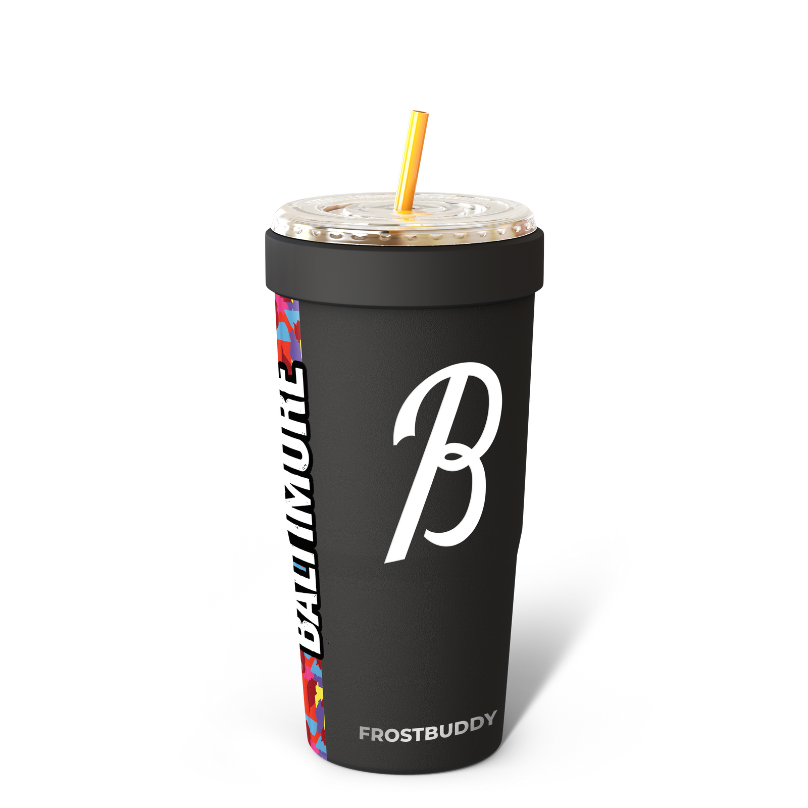 To-Go Buddy | Baltimore Orioles