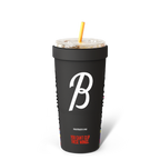 To-Go Buddy | Baltimore Orioles