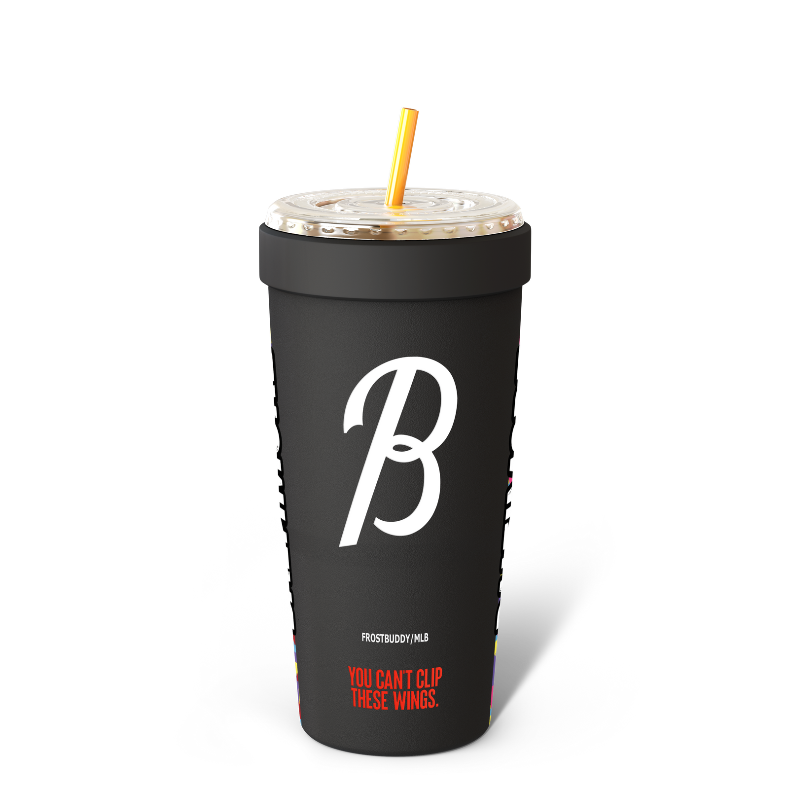 To-Go Buddy | Baltimore Orioles